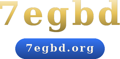 7egbd logo