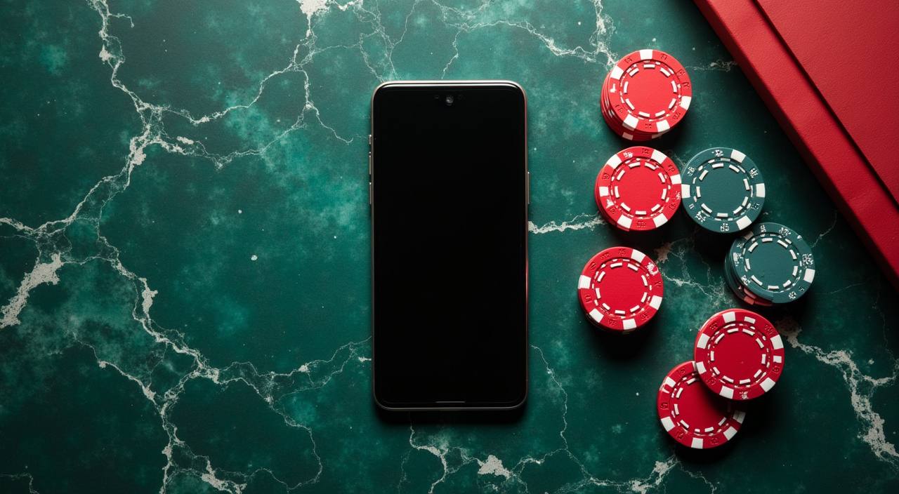 7egbd casino app visual